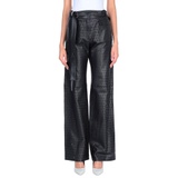 VERSUS VERSACE Casual pants