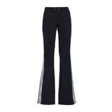 VERSUS VERSACE Casual pants