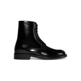 VETEMENTS Ankle boot