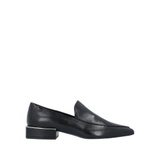 VIC MATIE Loafers