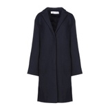 VICTORIA, VICTORIA BECKHAM Coat