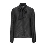VILA Shirts  blouses with bow
