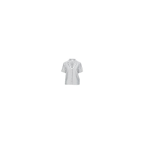  VILA Striped shirt