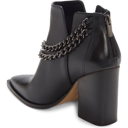  Vince Camuto Gallzy Bootie_BLACK LEATHER