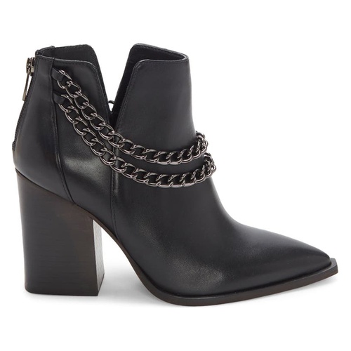  Vince Camuto Gallzy Bootie_BLACK LEATHER