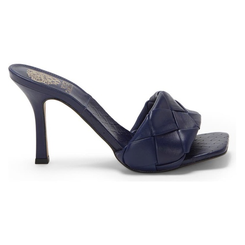  Vince Camuto Brelanie Sandal_NEW NAVY LEATHER