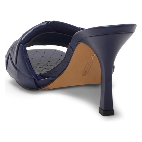  Vince Camuto Brelanie Sandal_NEW NAVY LEATHER