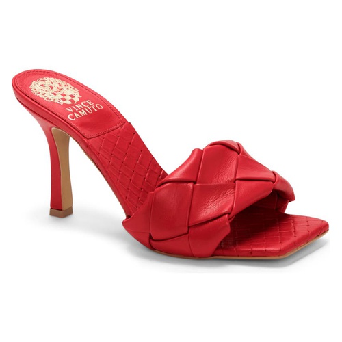  Vince Camuto Brelanie Sandal_CHERRY BERRY