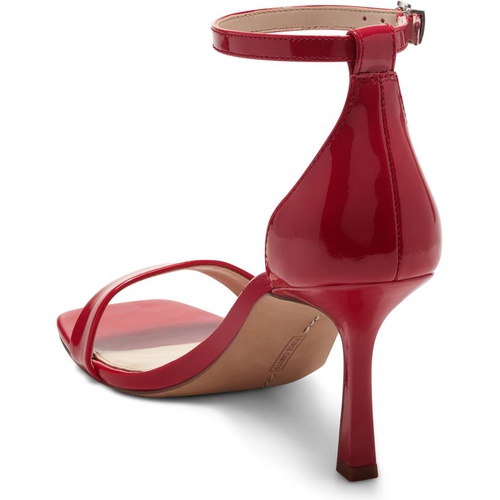  Vince Camuto Enella Ankle Strap Sandal_RAZZ RED PATENT LEATHER
