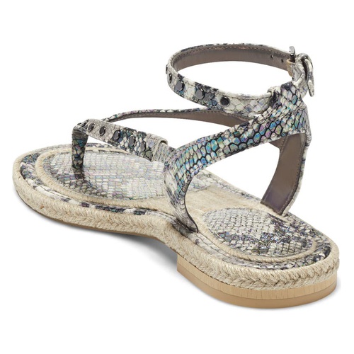  Vince Camuto Kelmia Embellished Sandal_GREY MULTI