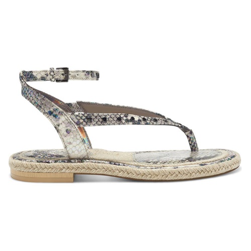  Vince Camuto Kelmia Embellished Sandal_GREY MULTI