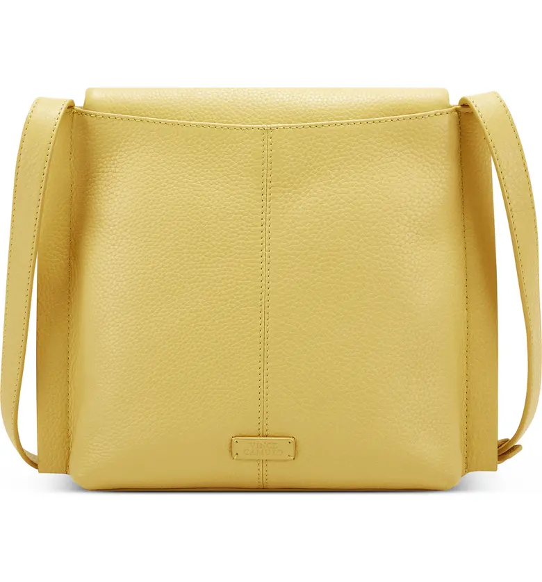  Vince Camuto Livy Large Leather Crossbody Bag_BUTTER OCHRE