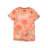 VINGINO T-shirt