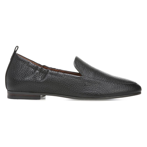 바이오닉스 Vionic Amora Loafer_BLACK