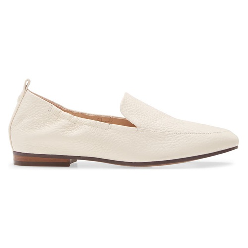 바이오닉스 Vionic Amora Loafer_CREAM