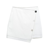 VIVETTA Mini skirt