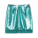 VIVETTA Mini skirt