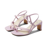 Vagabond Shoemakers Luisa Leather Strappy Sandal