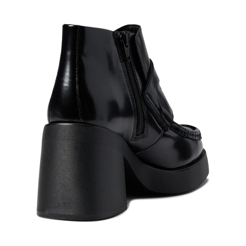  Vagabond Shoemakers Brooke Polished Leather Booties