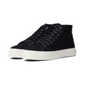 Vagabond Shoemakers Teddie Textile High-Top Sneaker