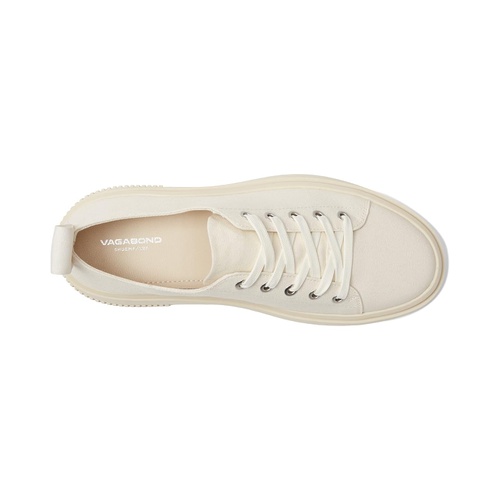  Vagabond Shoemakers Stacy Textile Low-Top Sneaker