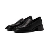 Vagabond Shoemakers Blanca Leather Loafer