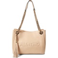 Valentino Bags by Mario Valentino Luisa Embossed