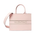 Valentino Bags by Mario Valentino Victoria Lavoro Gold