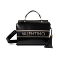 Valentino Bags by Mario Valentino Bridget Lavoro Gold