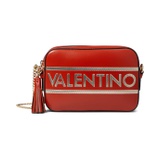 Valentino Bags by Mario Valentino Babette Lavoro Gold