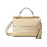 Valentino Bags by Mario Valentino Bridget Lavoro Gold