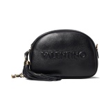 Valentino Bags by Mario Valentino Harper Embossed