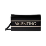 Valentino Bags by Mario Valentino Lena Lavoro Gold