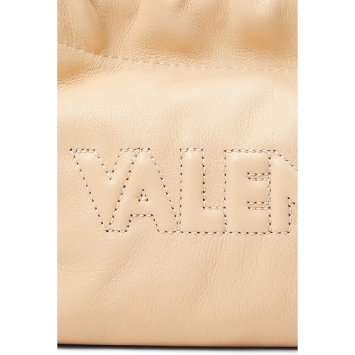  Valentino Bags by Mario Valentino Cara Embossed