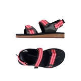 VALENTINO GARAVANI Sandals