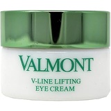 Valmont V-Line Lifting Eye Cream/0.5 oz.