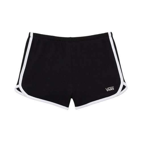 반스 Vans Kids Sas Shorts (Big Kids)