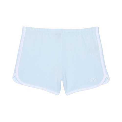 반스 Vans Kids Sas Shorts (Big Kids)