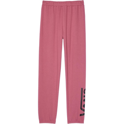 반스 Vans Kids Flying V Sweatpants (Big Kids)