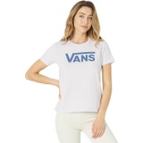 Vans Flying V Crew T-Shirt
