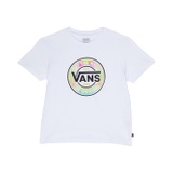 Vans Kids Vanstellation (Big Kids)