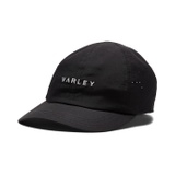 Varley Niles Active Cap