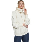 Varley Vine Pullover