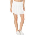 Varley Melody Skort