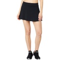 Varley Powell Skort