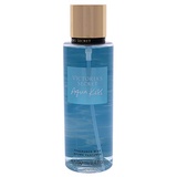 Victorias Secret Fragrance Mist for Women, Aqua Kiss, 8.4 Ounce