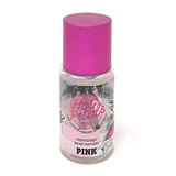 Victorias Secret Pink Hot Petals Scented Body Mist 75 ml / 2.5 fl oz