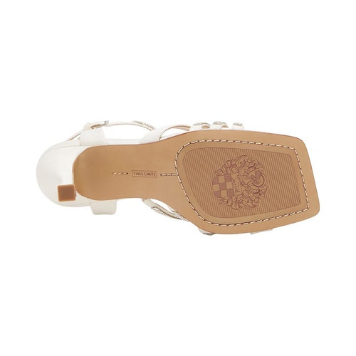  Vince Camuto Brevern