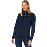 Vineyard Vines Shep Shirt