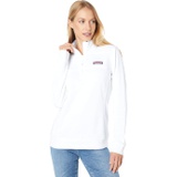 Vineyard Vines Shep Shirt